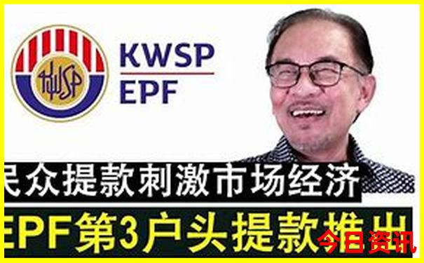 哪个城市美女最多最好看