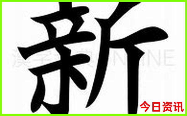 安徽红色旅游景点推荐