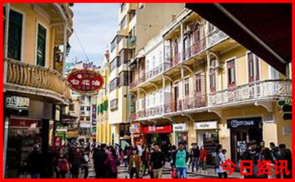 宁夏有哪些好玩的地方旅游景点