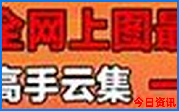 南昌三日游必去景点