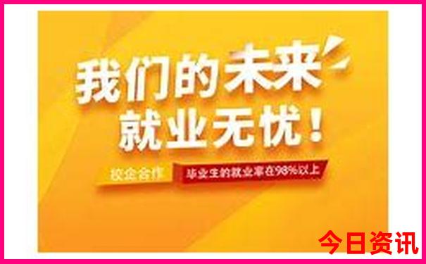 东北边界线自驾游线路图