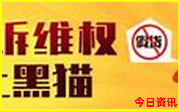宁都周边自驾游最佳去处