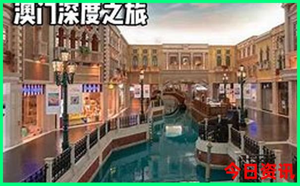丹东五日游攻略和景点