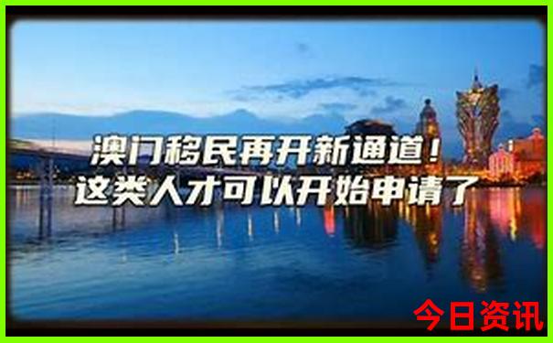 惠东哪里好玩的免费景点推荐