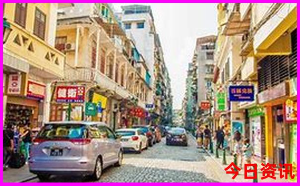 雅安景点排行榜前十名