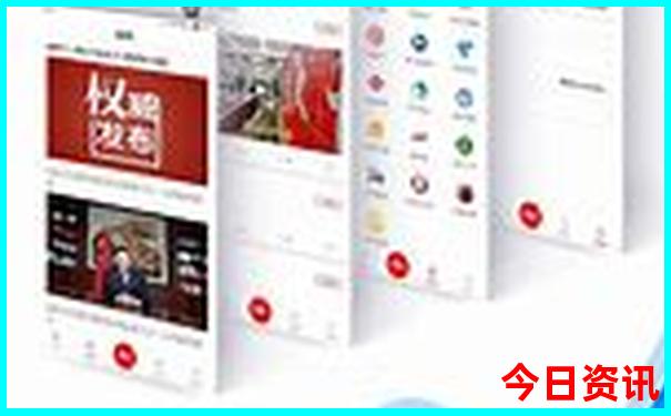 河南海边去哪里旅游最好