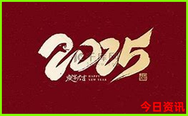 适合夏天居住的地方