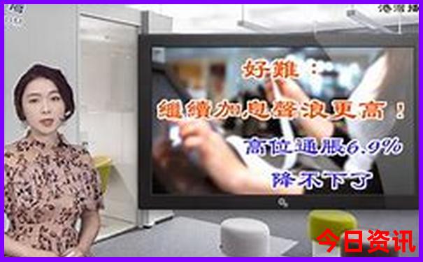大理旅游攻略自由行路线推荐