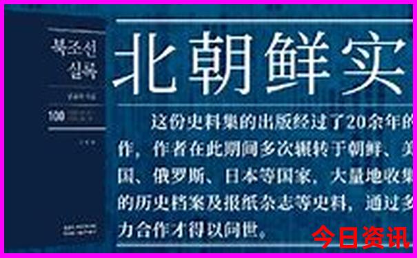 渑池县旅游景点大全景点排名