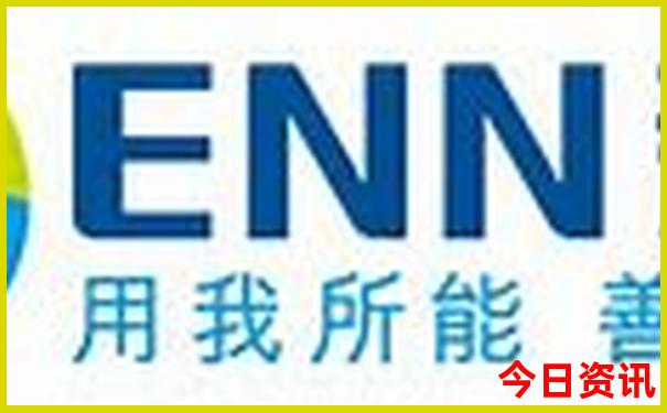 最适合旅游的城市