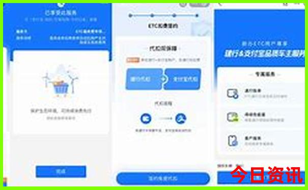 西安自由行必去景点