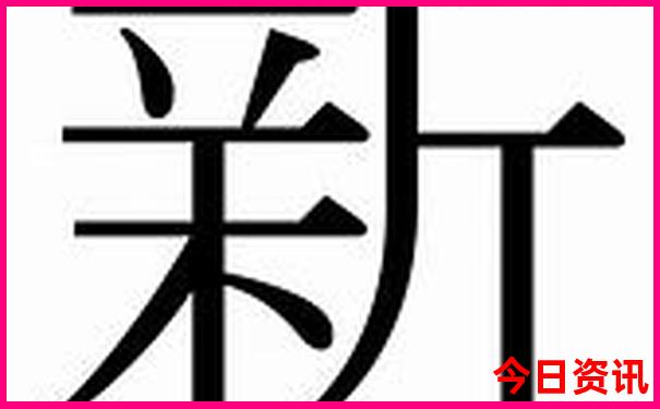 上海旅游攻略必去景点路线图