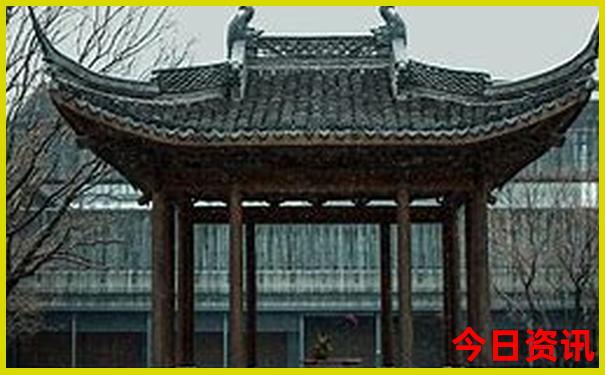 8月适合带娃旅游的地方