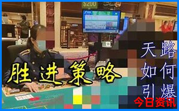 哪个城市消费水平低适合生存