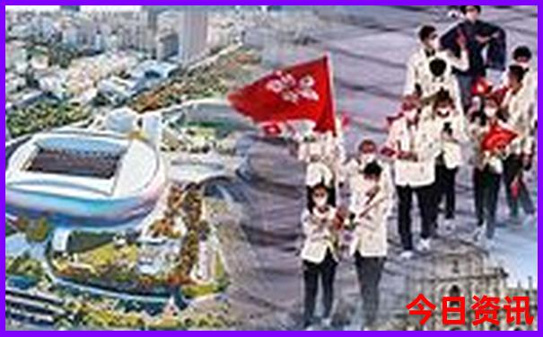 四大皆空是指什么