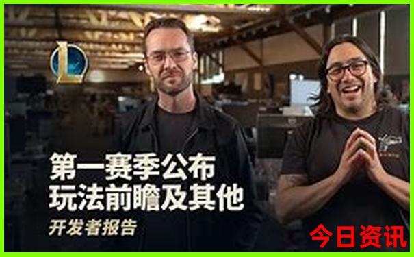 适合12岁男孩旅游的地方