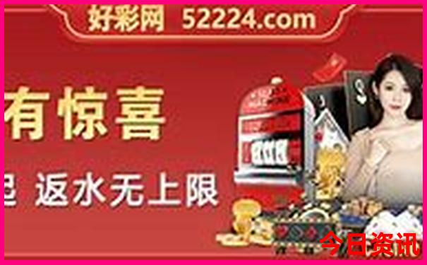 蓟县适合老人旅游景点
