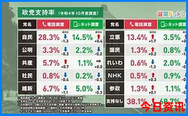 贵阳瑞德尔试管医院