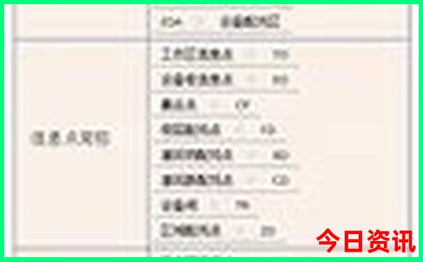 7岁儿童旅游最佳去处