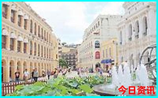 锦州旅游攻略必玩的景点