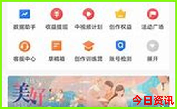 瑞丽景点十大旅游景点