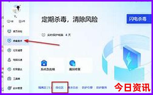 暑假适合带孩子去哪些地方
