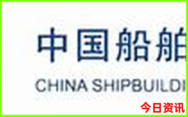 上海周边有海滩的旅游景点