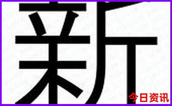 河南有哪些景点值得玩