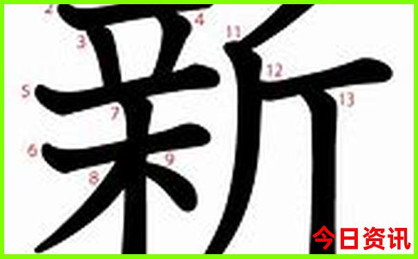 成都青城山旅游攻略一日游