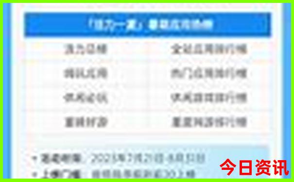 2025第一时间年天天实时更新彩热议资料最新全新独家-澳门管家婆100%精准香港