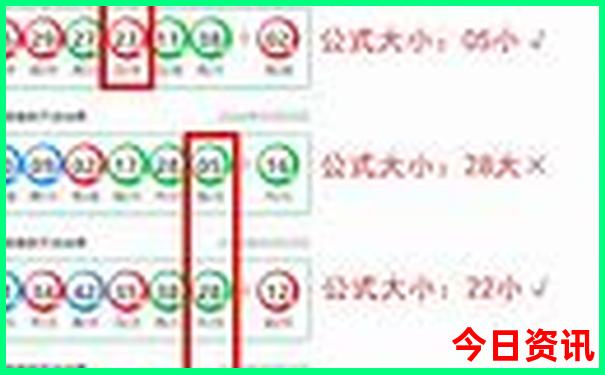 新奥全新收藏2025最新爆料今晚实用技巧入口资料-新澳门精准正版免费大全